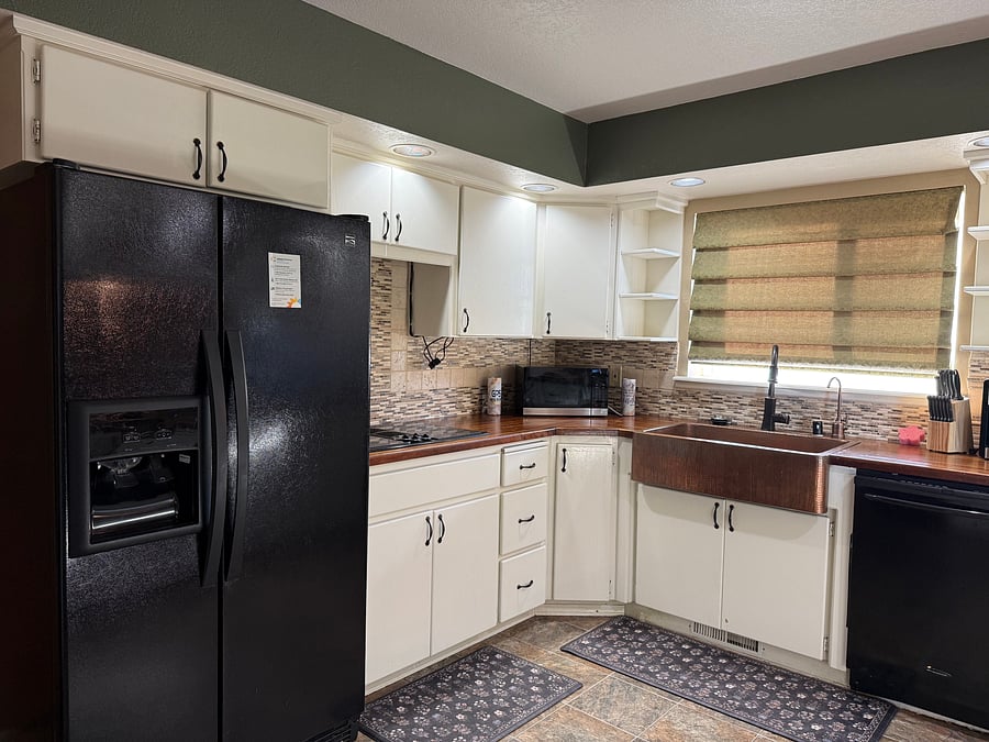 Furnished Finder property 1054186_1 photo 9