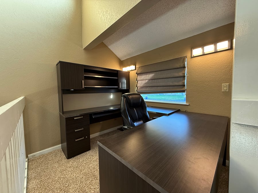 Furnished Finder property 1054186_1 photo 31