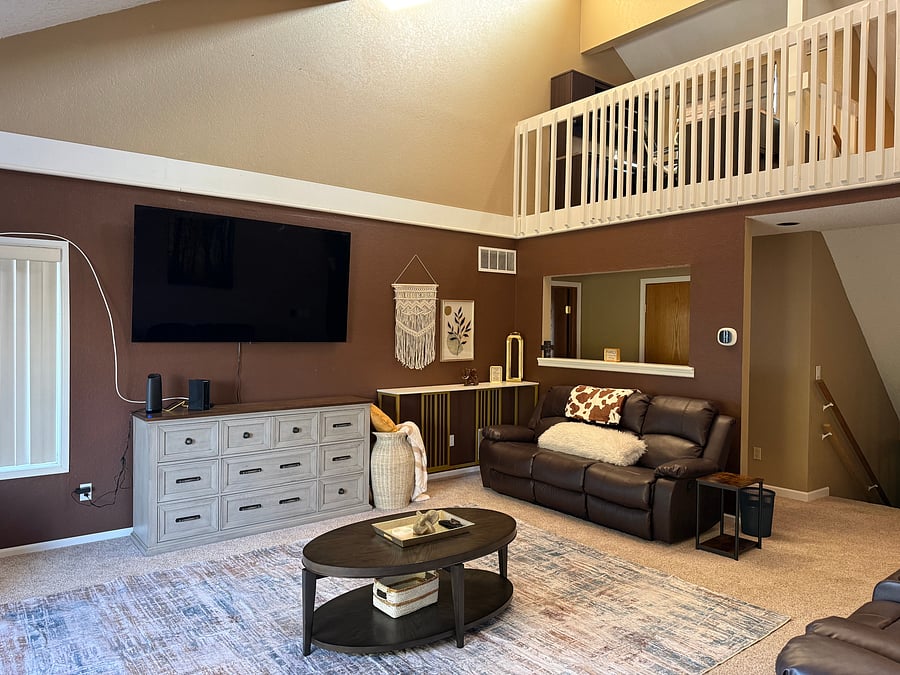 Furnished Finder property 1054186_1 photo 3