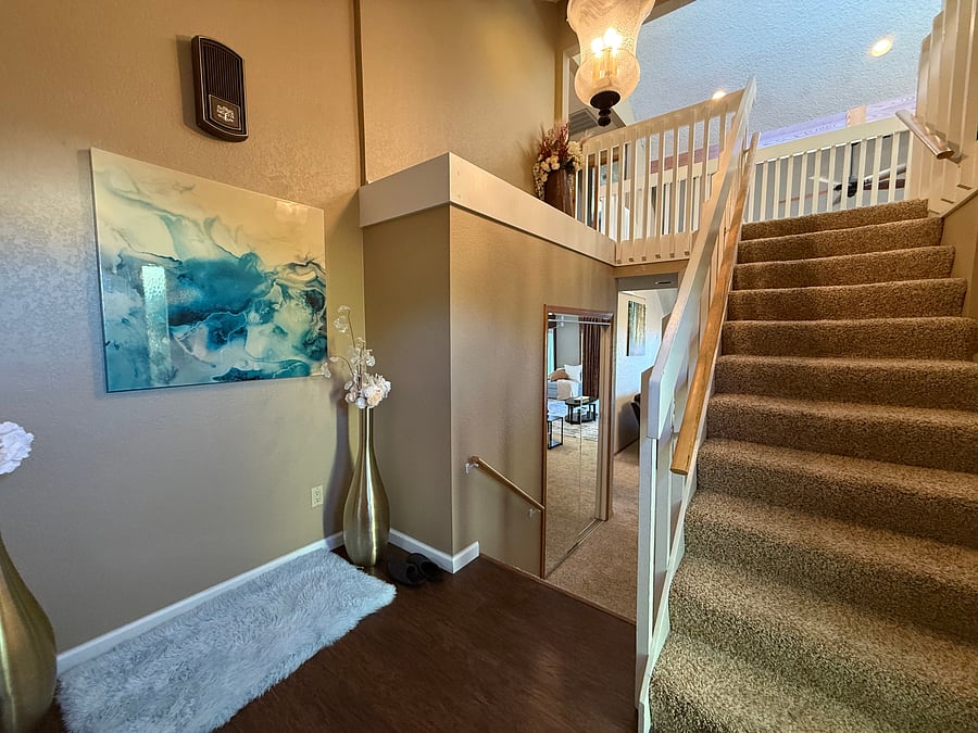 Furnished Finder property 1054186_1 photo 32