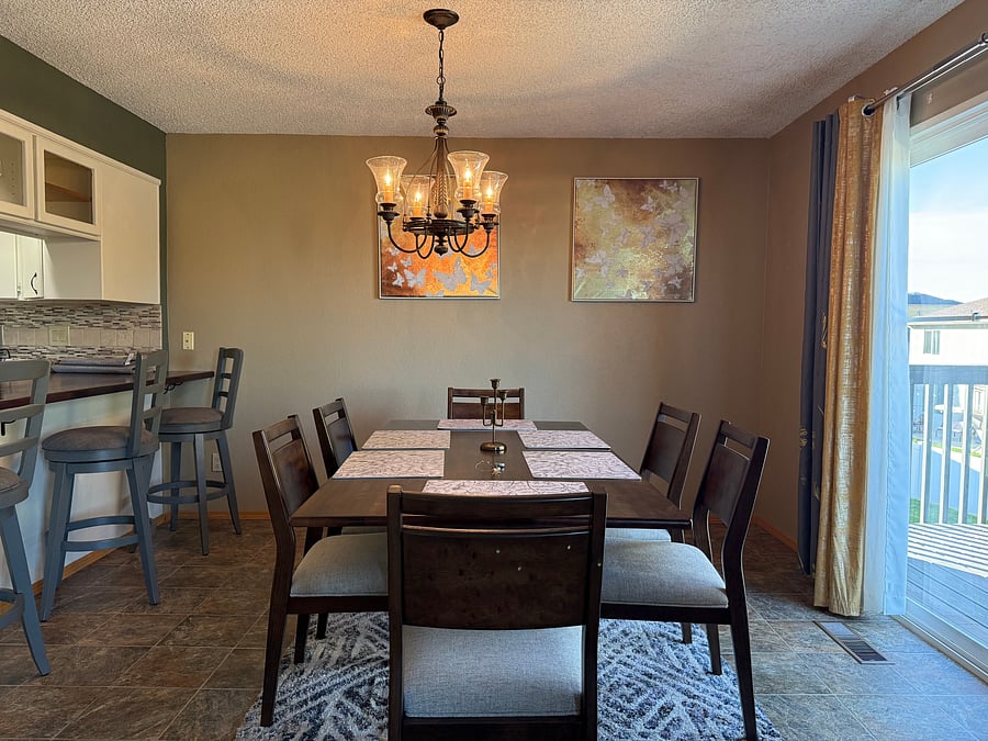 Furnished Finder property 1054186_1 photo 7