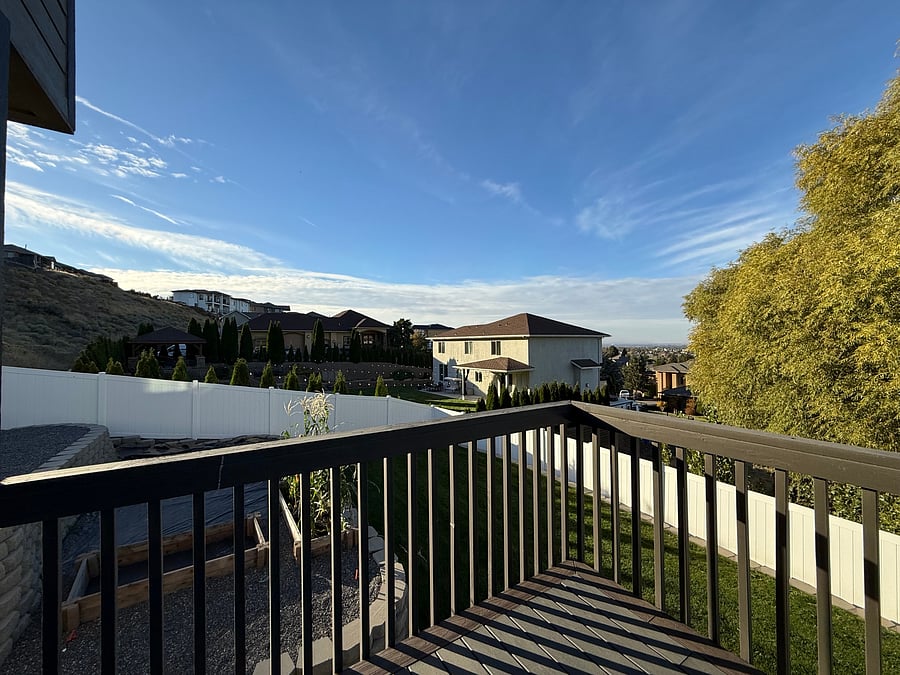 Furnished Finder property 1054186_1 photo 46