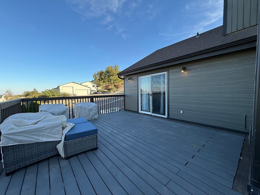Furnished Finder property 1054186_1 photo 48