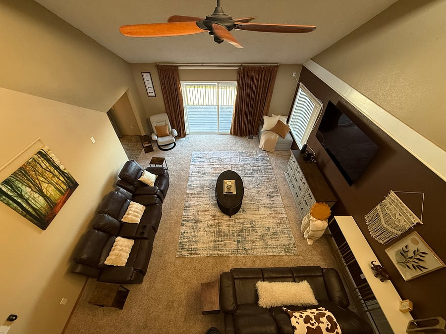 Furnished Finder property 1054186_1 photo 30