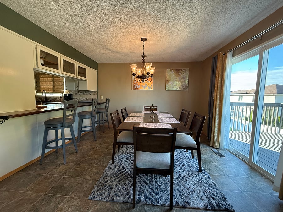 Furnished Finder property 1054186_1 photo 37