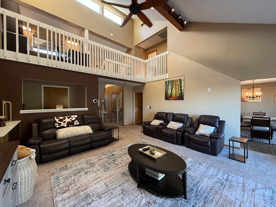 Furnished Finder property 1054186_1 photo 35