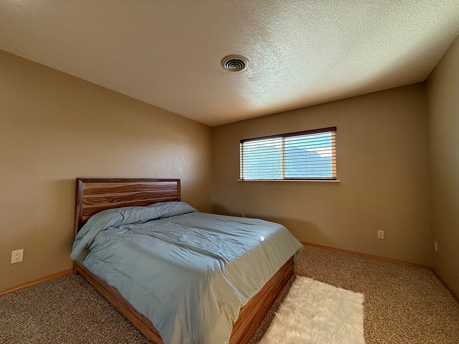 Furnished Finder property 1054186_1 photo 23
