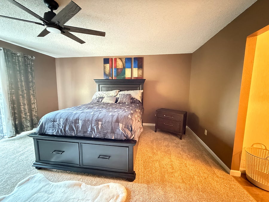 Furnished Finder property 1054186_1 photo 54