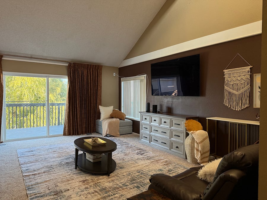 Furnished Finder property 1054186_1 photo 1
