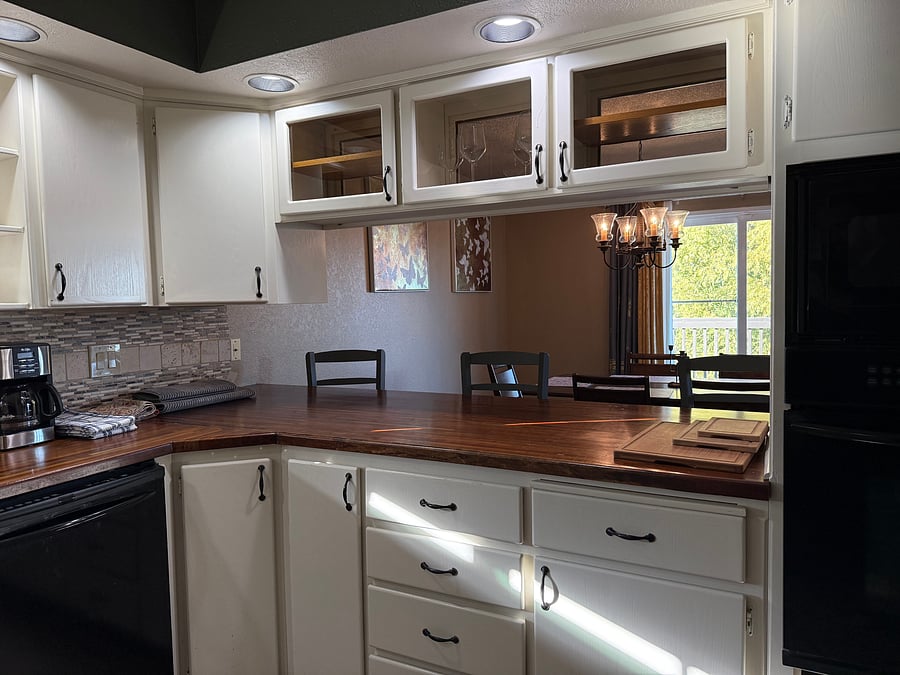 Furnished Finder property 1054186_1 photo 12