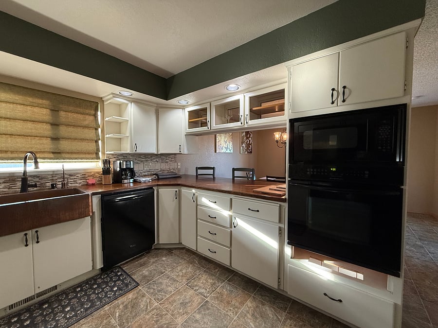 Furnished Finder property 1054186_1 photo 40
