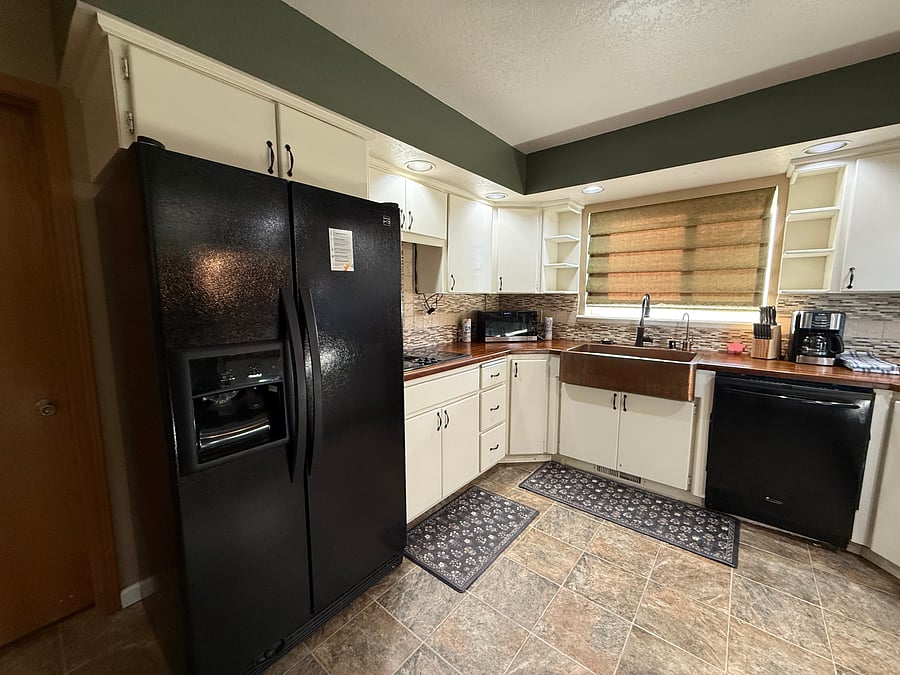 Furnished Finder property 1054186_1 photo 39