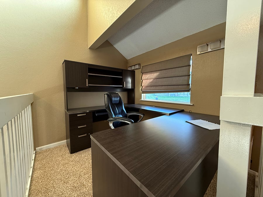 Furnished Finder property 1054186_1 photo 29