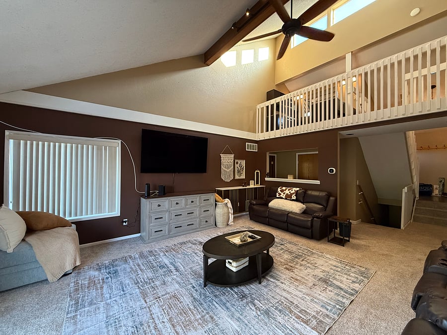 Furnished Finder property 1054186_1 photo 34