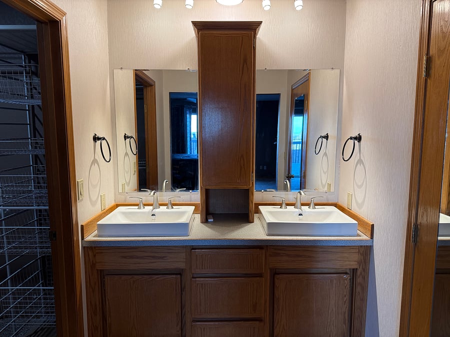 Furnished Finder property 1054186_1 photo 18