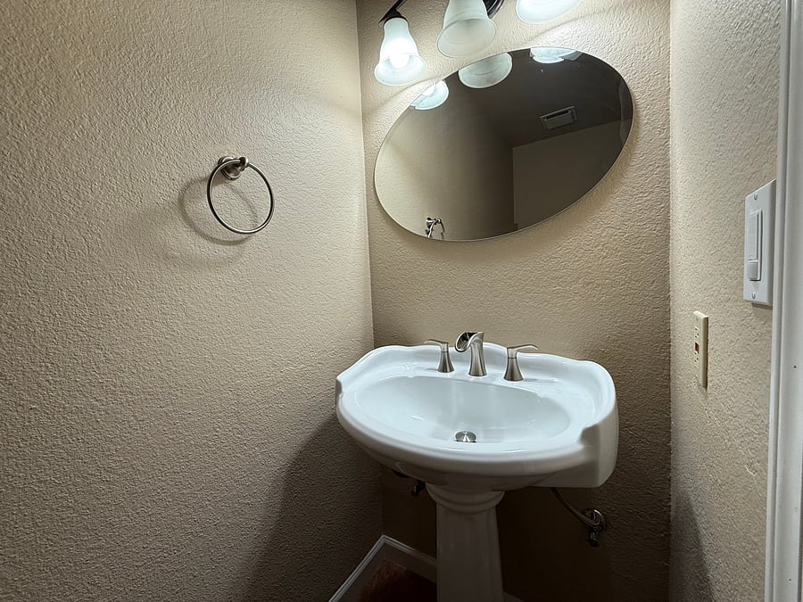Furnished Finder property 1054186_1 photo 22