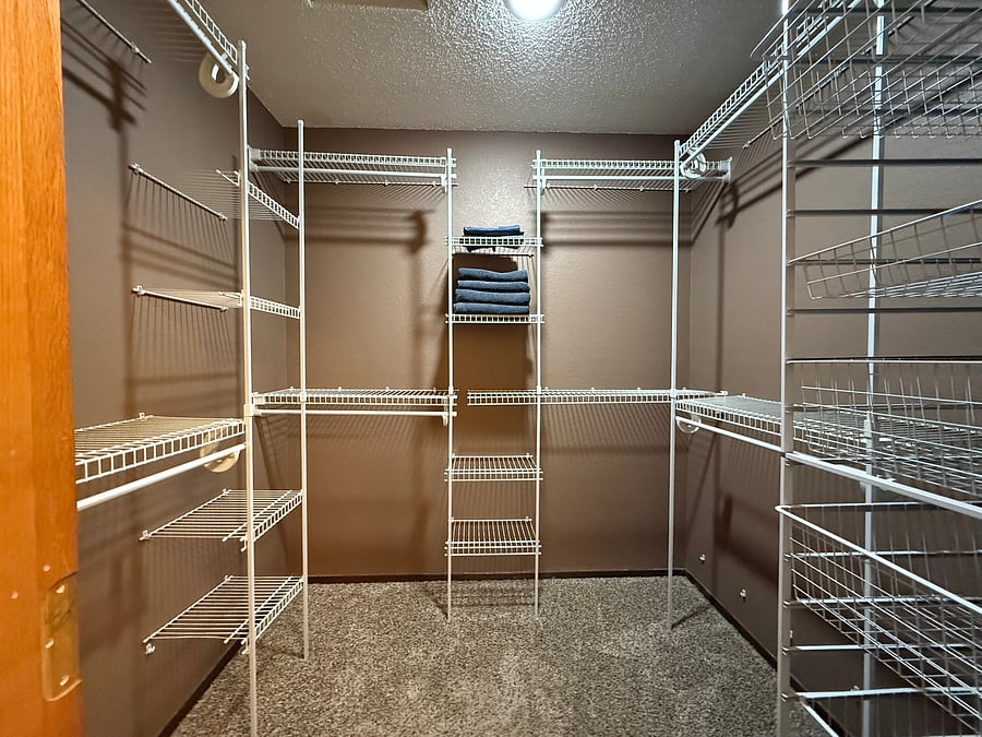 Furnished Finder property 1054186_1 photo 19