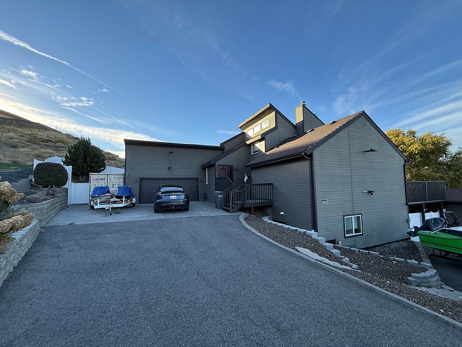 Furnished Finder property 1054186_1 photo 57
