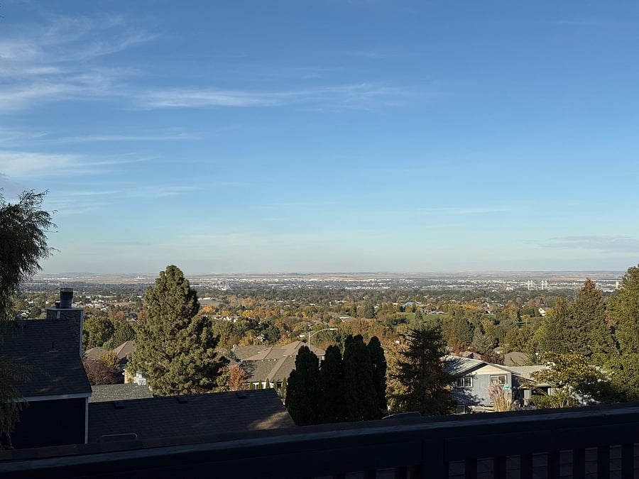 Furnished Finder property 1054186_1 photo 51