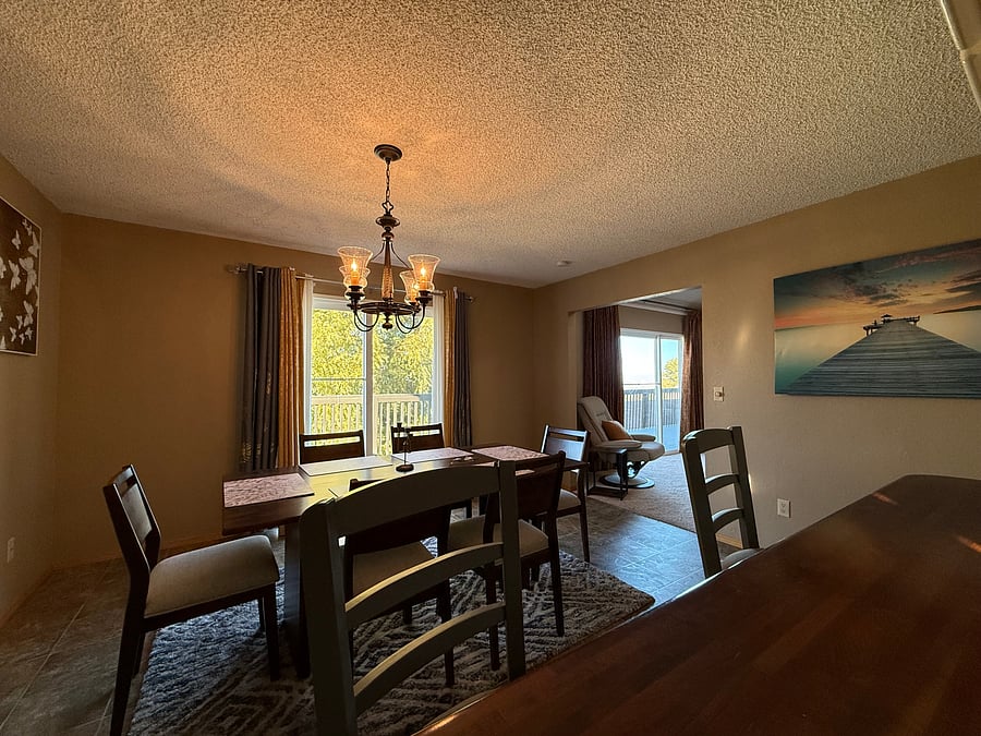 Furnished Finder property 1054186_1 photo 42
