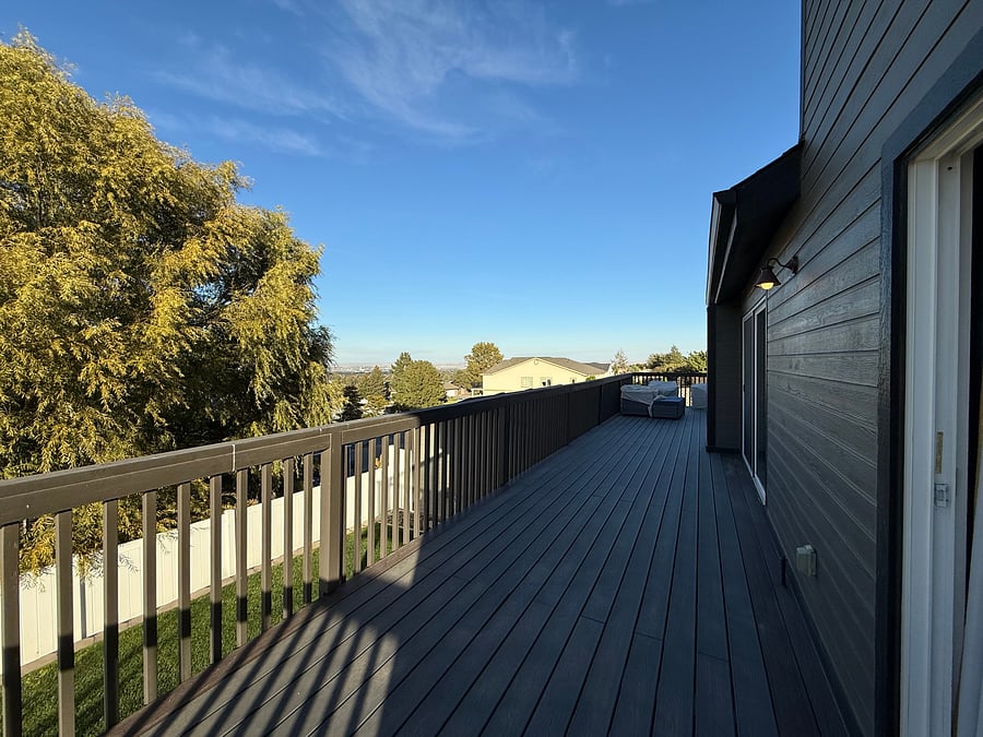 Furnished Finder property 1054186_1 photo 47