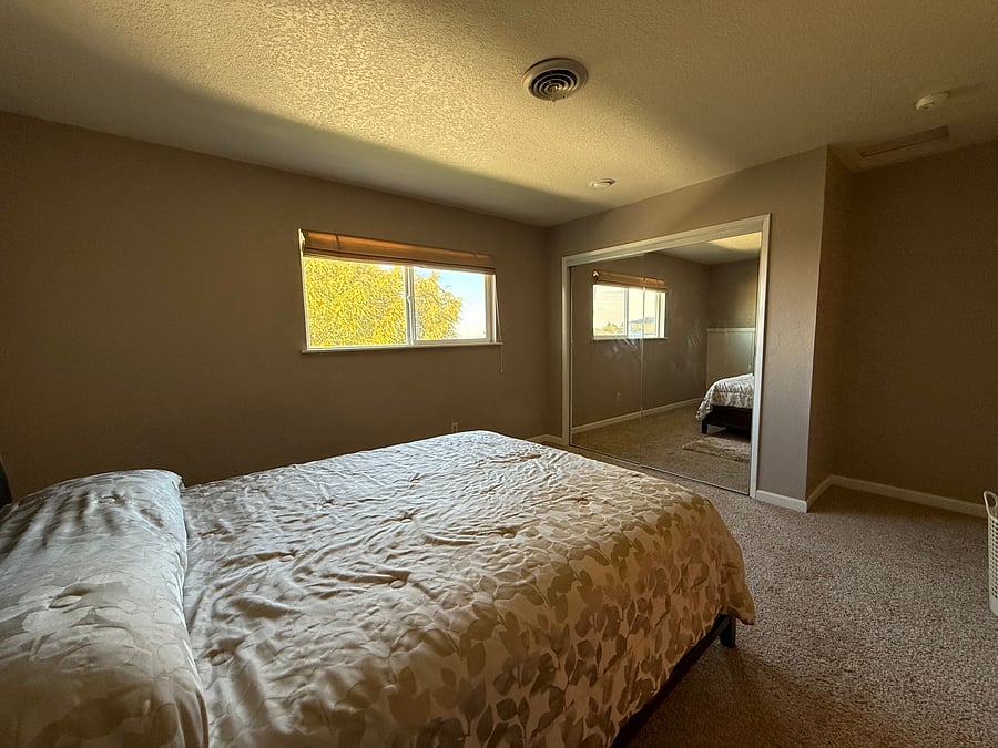 Furnished Finder property 1054186_1 photo 28