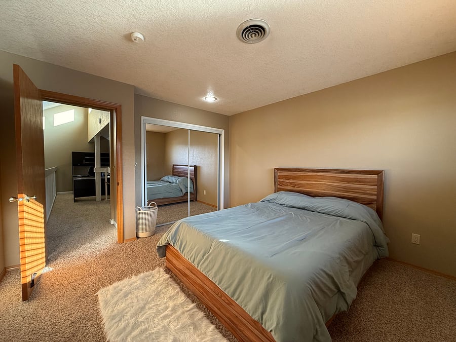Furnished Finder property 1054186_1 photo 24