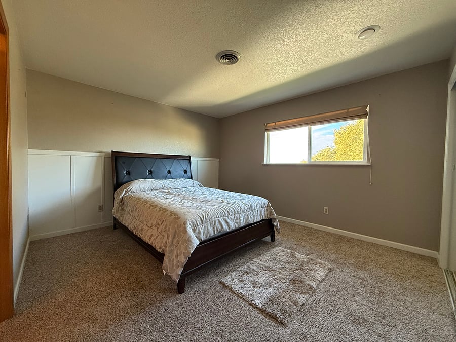 Furnished Finder property 1054186_1 photo 27