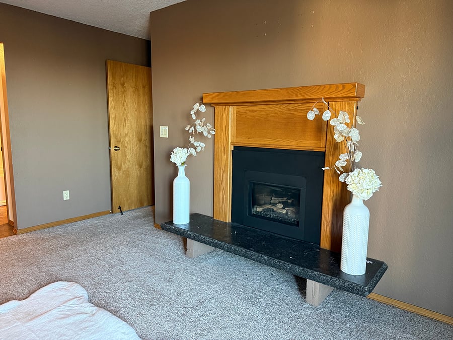 Furnished Finder property 1054186_1 photo 16