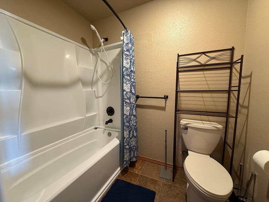 Furnished Finder property 1054186_1 photo 20