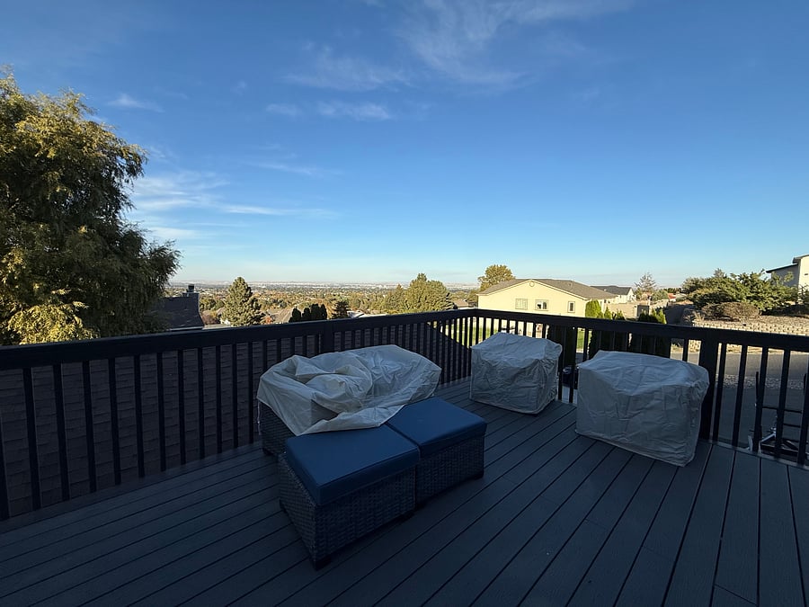 Furnished Finder property 1054186_1 photo 49