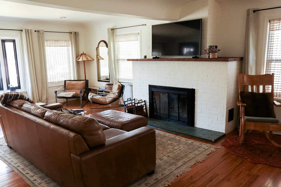 Furnished Finder property 1054187_1 photo 1