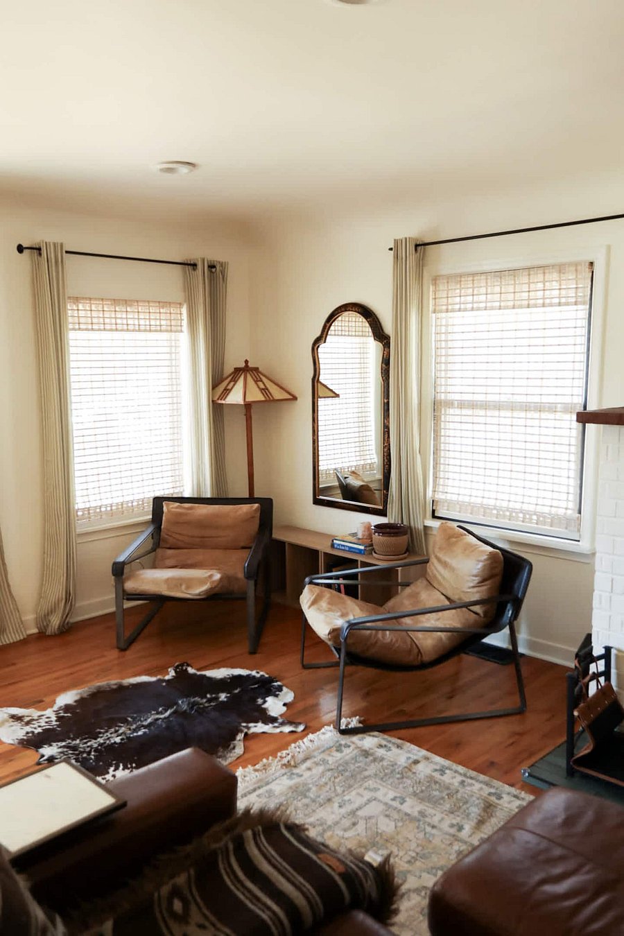 Furnished Finder property 1054187_1 photo 2
