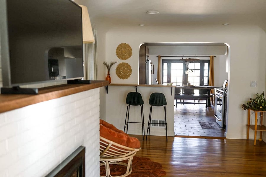 Furnished Finder property 1054187_1 photo 3