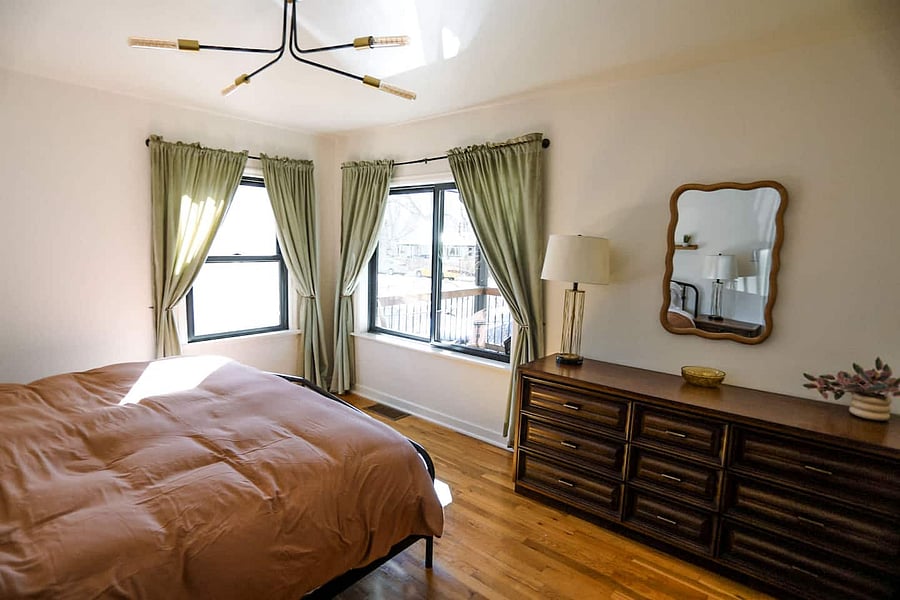Furnished Finder property 1054187_1 photo 4