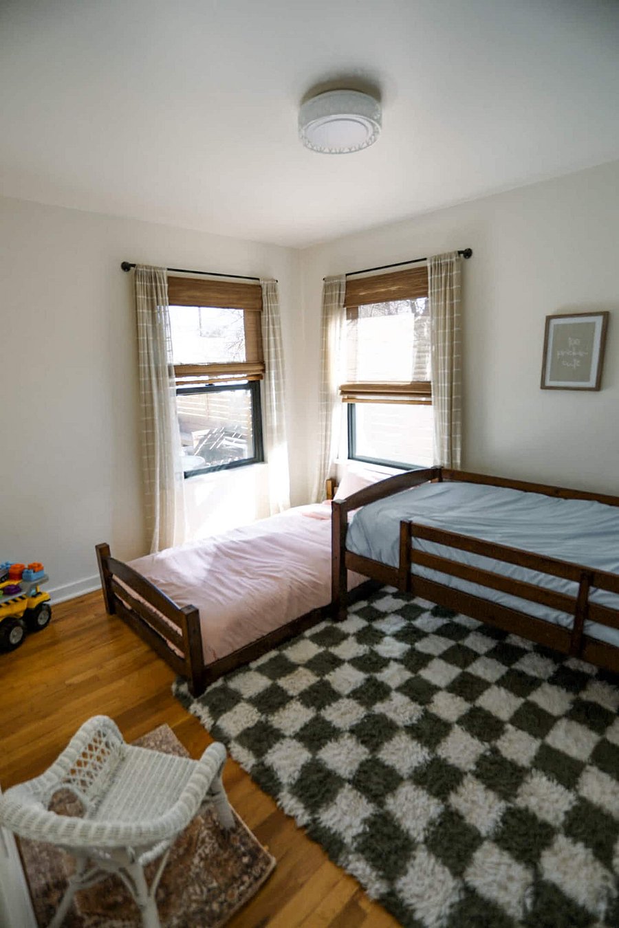 Furnished Finder property 1054187_1 photo 5