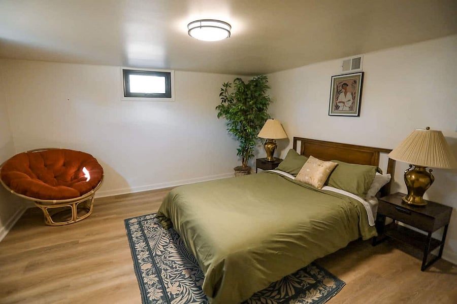 Furnished Finder property 1054187_1 photo 6
