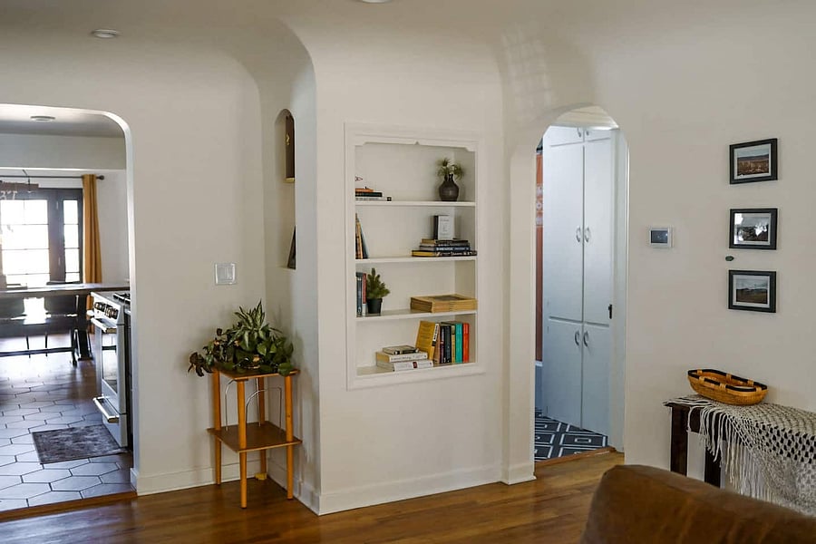 Furnished Finder property 1054187_1 photo 7