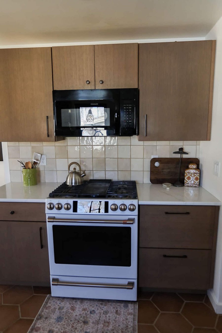Furnished Finder property 1054187_1 photo 9