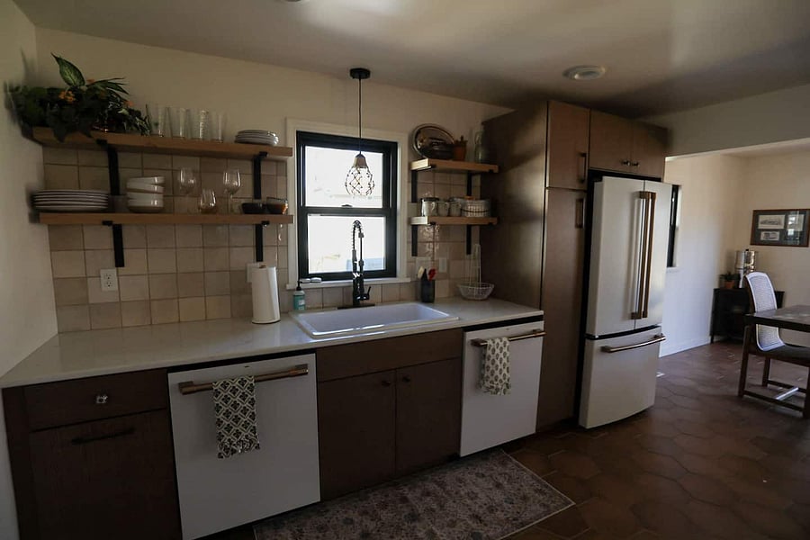 Furnished Finder property 1054187_1 photo 10