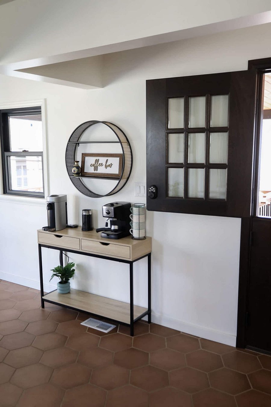 Furnished Finder property 1054187_1 photo 11