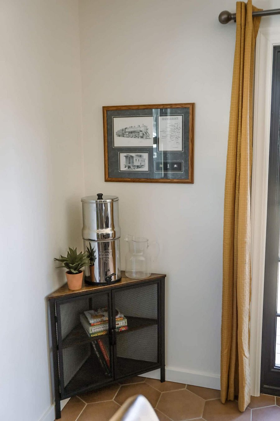 Furnished Finder property 1054187_1 photo 13