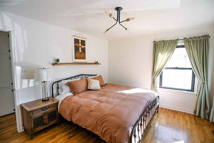 Furnished Finder property 1054187_1 photo 14