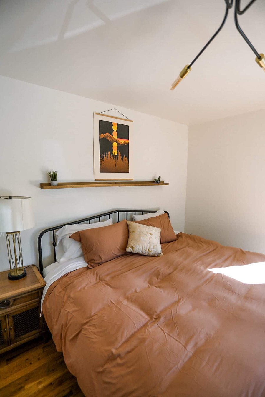 Furnished Finder property 1054187_1 photo 15
