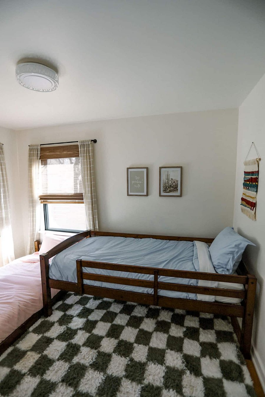 Furnished Finder property 1054187_1 photo 16