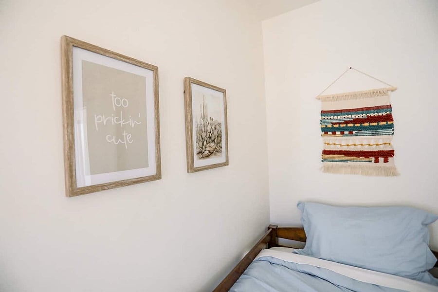 Furnished Finder property 1054187_1 photo 17