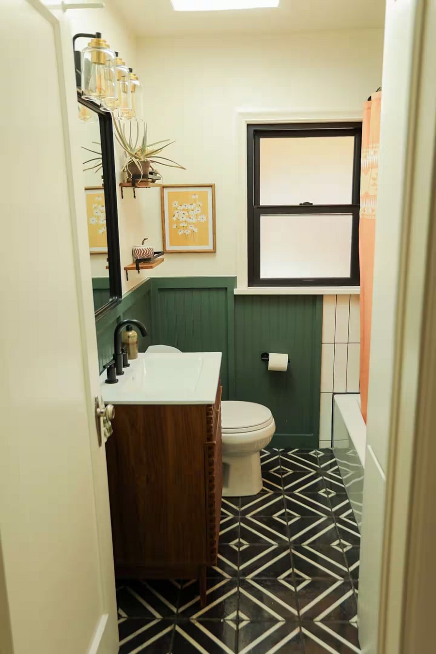 Furnished Finder property 1054187_1 photo 18