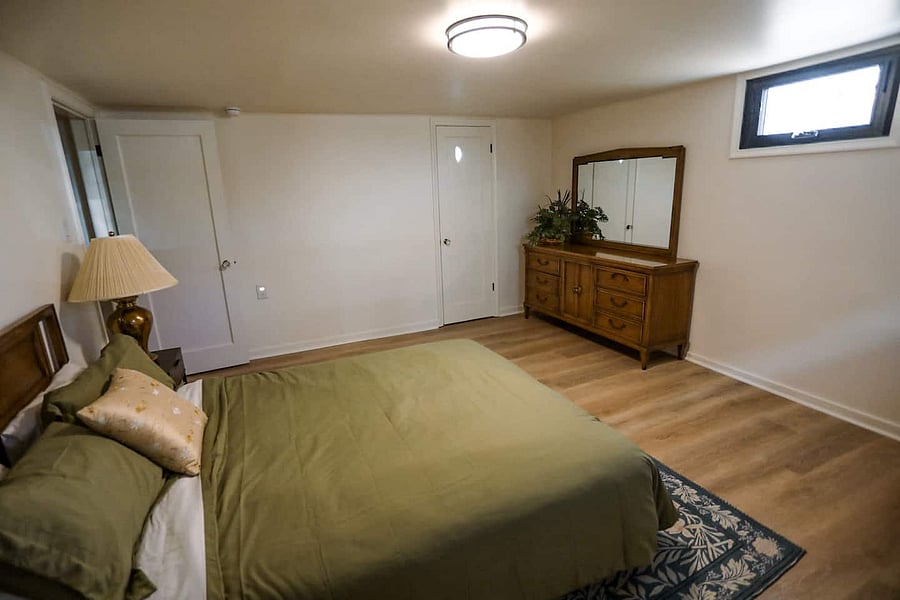 Furnished Finder property 1054187_1 photo 19