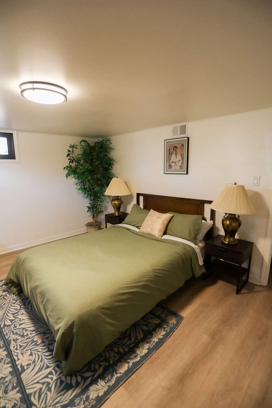 Furnished Finder property 1054187_1 photo 20