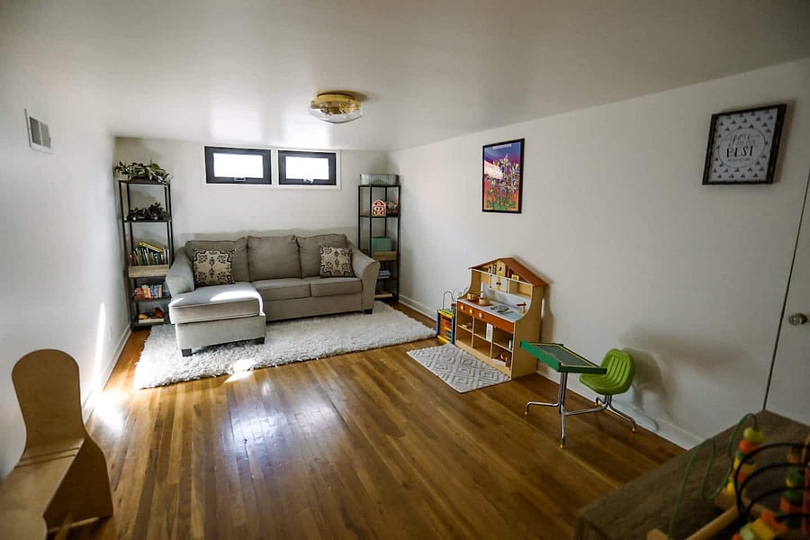 Furnished Finder property 1054187_1 photo 21